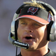 Jon Gruden (Al Messerschmidt/Getty Images)